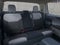 2026 Ford Maverick XLT AWD
