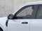 2026 Ford Maverick XLT AWD