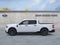 2026 Ford Maverick XLT AWD