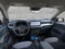 2026 Ford Maverick XLT AWD