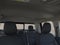 2026 Ford Maverick XLT AWD