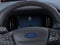 2026 Ford Maverick XLT AWD