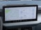 2026 Ford Maverick XLT AWD