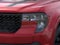 2026 Ford Maverick XLT AWD