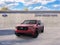 2026 Ford Maverick XLT AWD