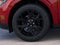 2026 Ford Maverick XLT AWD