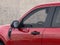 2026 Ford Maverick XLT AWD