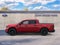 2026 Ford Maverick XLT AWD