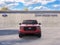 2026 Ford Maverick XLT AWD