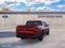 2026 Ford Maverick XLT AWD