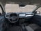 2026 Ford Maverick XLT AWD