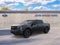 2026 Ford Maverick TREMOR AWD