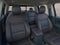 2026 Ford Maverick TREMOR AWD