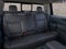 2026 Ford Maverick TREMOR AWD