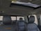 2026 Ford Maverick TREMOR AWD