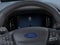 2026 Ford Maverick TREMOR AWD