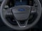 2026 Ford Maverick TREMOR AWD