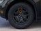 2026 Ford Maverick TREMOR AWD