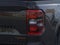 2026 Ford Maverick TREMOR AWD