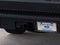 2026 Ford Maverick TREMOR AWD