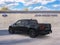 2026 Ford Maverick TREMOR AWD