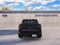 2026 Ford Maverick TREMOR AWD