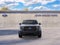 2026 Ford Maverick TREMOR AWD