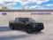 2026 Ford Maverick TREMOR AWD