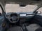 2026 Ford Maverick TREMOR AWD