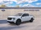 2026 Ford Maverick TREMOR AWD