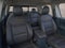 2026 Ford Maverick TREMOR AWD