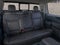 2026 Ford Maverick TREMOR AWD