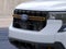 2026 Ford Maverick TREMOR AWD