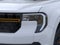 2026 Ford Maverick TREMOR AWD