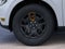 2026 Ford Maverick TREMOR AWD