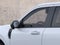 2026 Ford Maverick TREMOR AWD