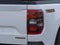 2026 Ford Maverick TREMOR AWD