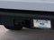 2026 Ford Maverick TREMOR AWD