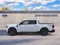 2026 Ford Maverick TREMOR AWD