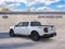 2026 Ford Maverick TREMOR AWD