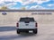2026 Ford Maverick TREMOR AWD