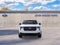 2026 Ford Maverick TREMOR AWD