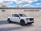2026 Ford Maverick TREMOR AWD
