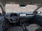 2026 Ford Maverick TREMOR AWD