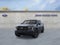 2026 Ford Maverick TREMOR AWD