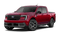 2026 Ford Maverick LARIAT AWD