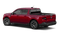 2026 Ford Maverick LARIAT AWD
