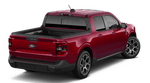 2026 Ford Maverick LARIAT AWD
