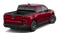 2026 Ford Maverick LARIAT AWD