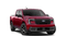 2026 Ford Maverick LARIAT AWD